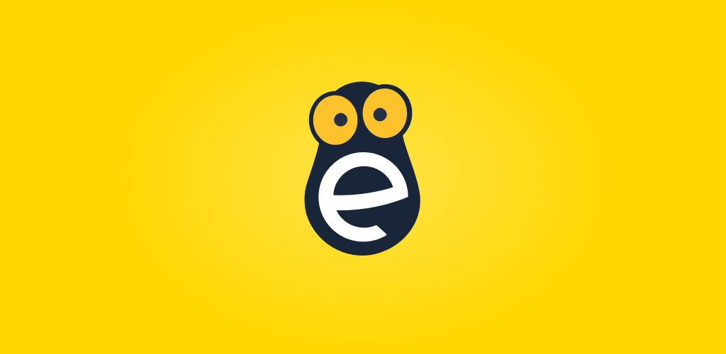 Как скачать последнюю версию Смотрёшка - ТВ и Кино Онлайн APK 2.15.9 для Android 2026