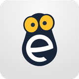 Смотрёшка - ТВ и Кино Онлайн APK