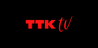 Руководство для начинающих: как скачать ТТК ТВ
