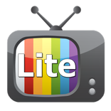 Tv Lite 3.0