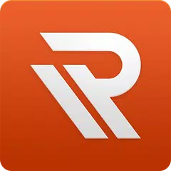 Rush – Watch and Livestream Games APK Herunterladen
