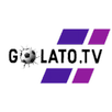 GOLATO APK