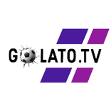 GOLATO