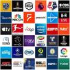 LIVE TV APK
