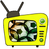 TV EN VIVO GRATIS PARA CELULAR GUIA APK