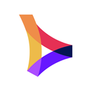 Live Bazaar APK