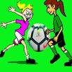 LIVE TV BOLA APK