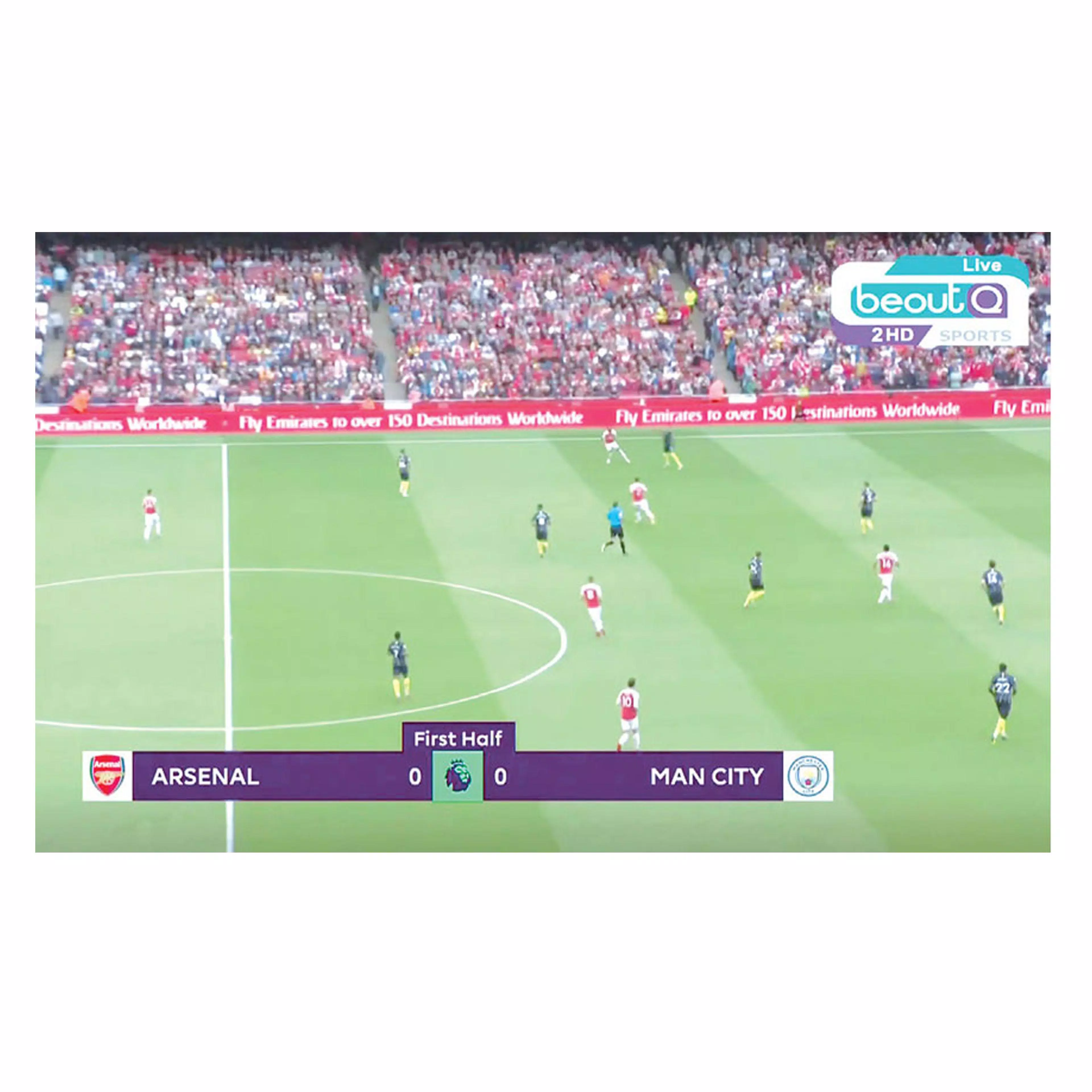 LIVE TV BOLA APK for Android Download