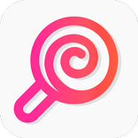 캔디티비 - 캔디TV 라이브 개인방송 인터넷방송