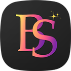 BSTV - BeautiStar TV simgesi