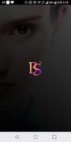 BSTV - BeautiStar TV الملصق