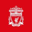 ”The Official Liverpool FC App