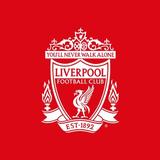 ikon The Official Liverpool FC App