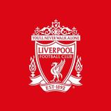 The Official Liverpool FC App