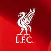 The Official Liverpool FC App APK