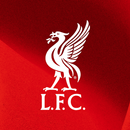 The Official Liverpool FC App APK