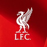 The Official Liverpool FC App APK