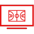 NBA Live Streaming