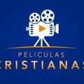 Libertad videos cristianos