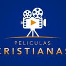 Libertad videos cristianos APK