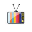 TV Latinos APK