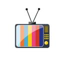 APK TV Latinos