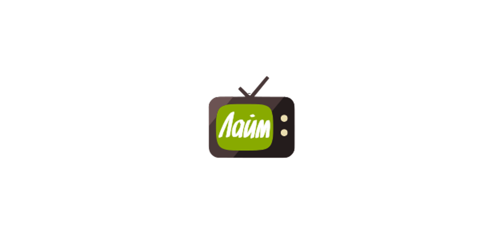 Как скачать последнюю версию Лайм HD TV онлайн: приставки APK 1.12.21 для Android 2026