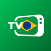 ”TV Brasil - TV Ao Vivo