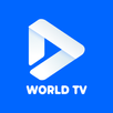 Limex World TV APK