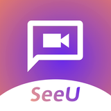 SeeU - Live Video Chat APK
