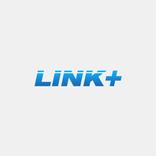 Link+