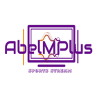 AbelMPlus Sport Stream 图标