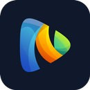 Всё включено APK