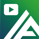Аванта ТВ APK
