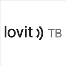 Lovit ТВ APK