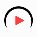 MetroTV APK