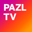 PAZL icône