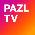 PAZL 圖標
