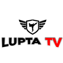 Lupta TV APK