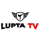 APK Lupta TV