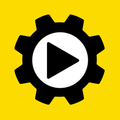 Motorsport.tv for Android TV
