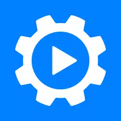 Motorsport.tv for Android TV アプリダウンロード