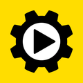 Motorsport.tv