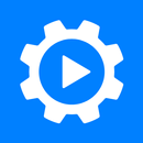 Motorsport.tv: sports moteurs APK