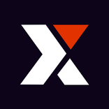 Moviax