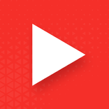 Vidiyo Brasil Filmes e Séries