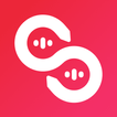 Shuffly - Chat & Dating App