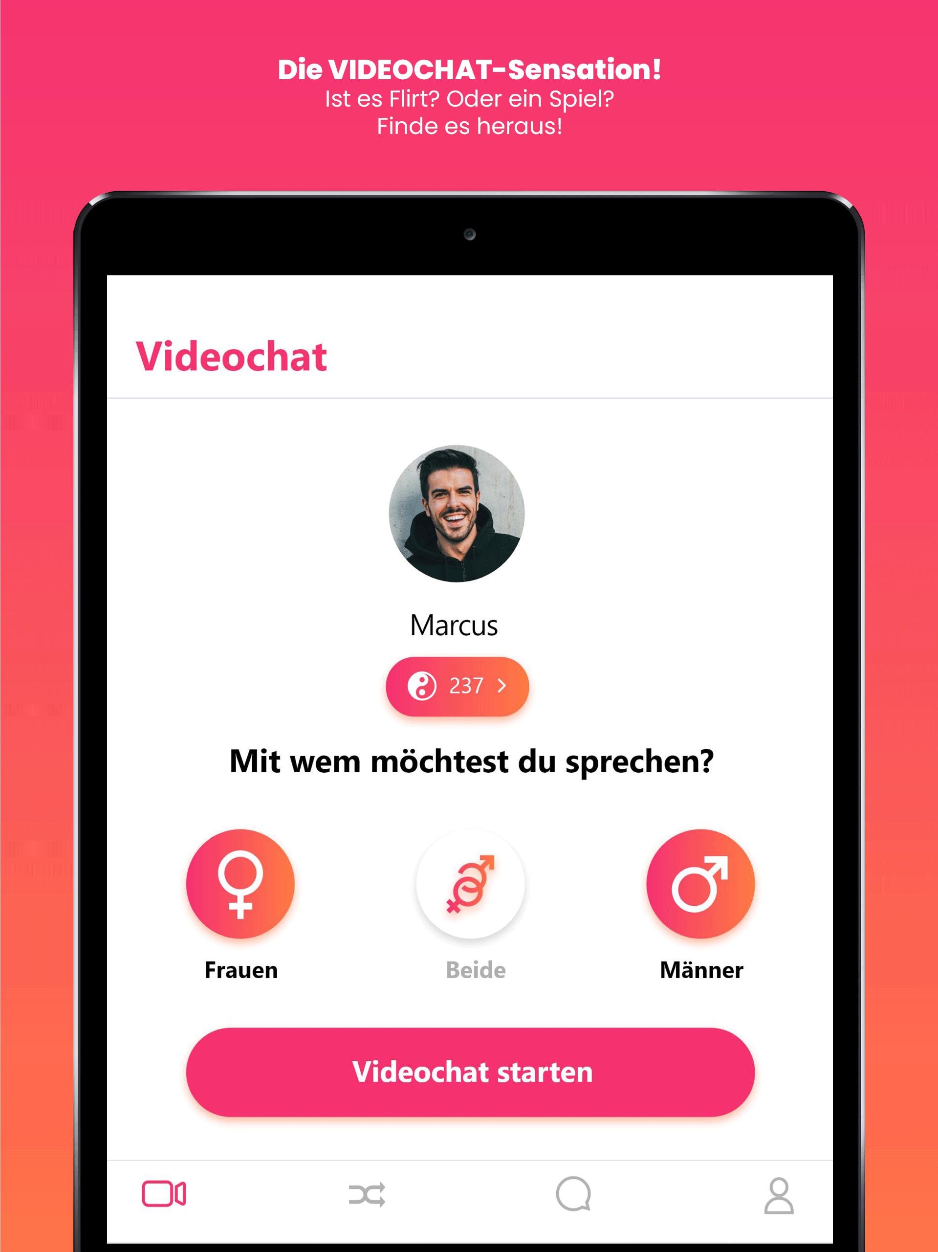 Neue leute kennenlernen münchen main Neue leute kennenlernen münchen main