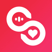 BaseChat - Audio Dating App