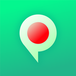 Beurteletchat - Rencontre Chat icon